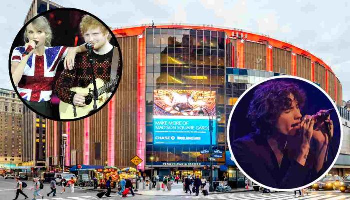 Taylor Swift, Travis Kelce wedding: Everything you need to know