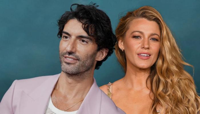 Blake Lively seeks $8 million in legal fees after Justin Baldoni lawsuit dismissal