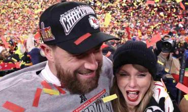 Taylor Swift, Travis nuptials: What happens in case of breach of NDA