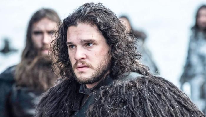 Jon Snow set to return in new Game of Thrones release as franchise expands