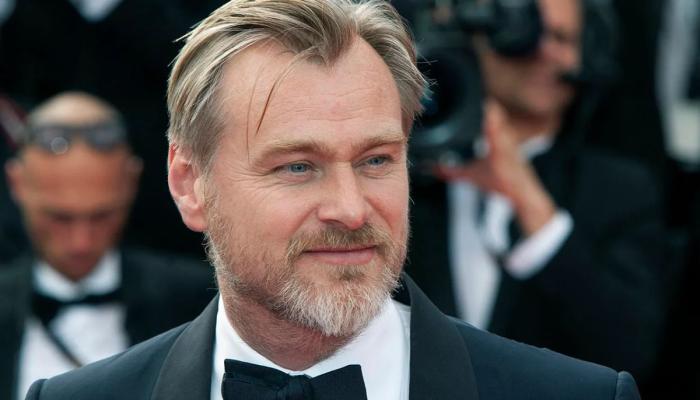 Christopher Nolans The Odyssey earns rave first reactions