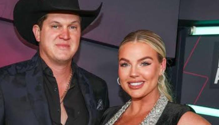 Jon Pardis wife Summer breaks silence on very difficult divorce