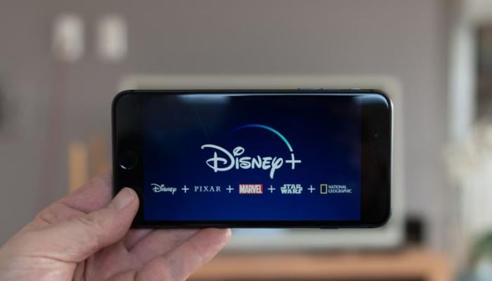 Disney reportedly plans to launch free Disney+ amid changing viewer habits