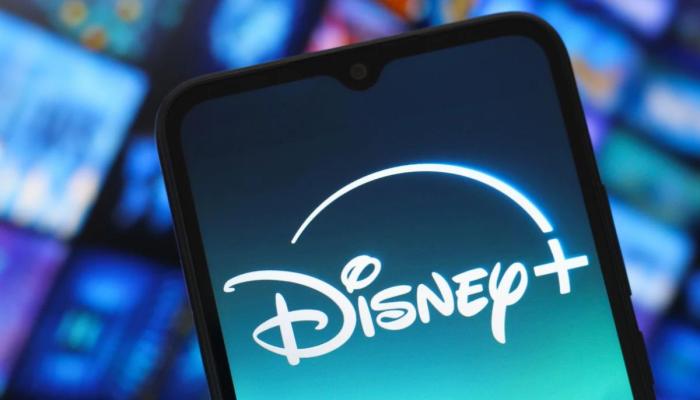 Disney reportedly plans to launch free Disney+ amid changing viewer habits