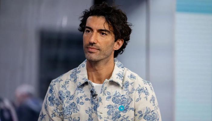 Justin Baldoni receives public support from former Jane the Virgin