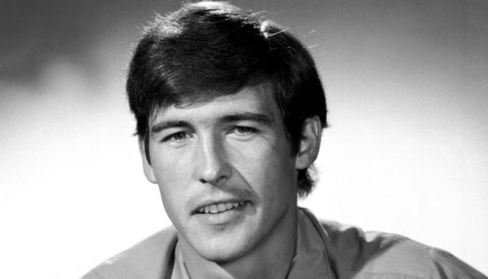 ‘Emergency!’ star Randolph Mantooth dies at 80: Cause of death revealed