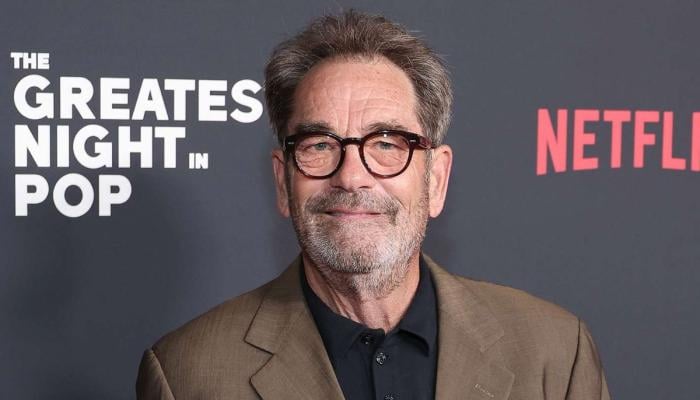 Huey Lewis opens up about life after Menieres disease ended his music career