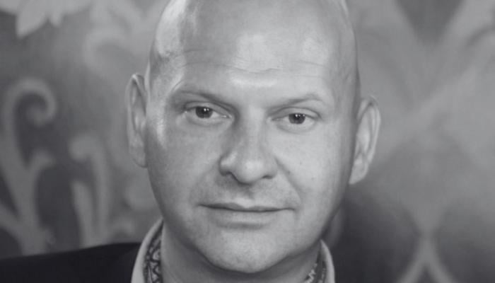 Tributes pour in as Johnny Hates Jazz co-founder Calvin Hayes dies at 63