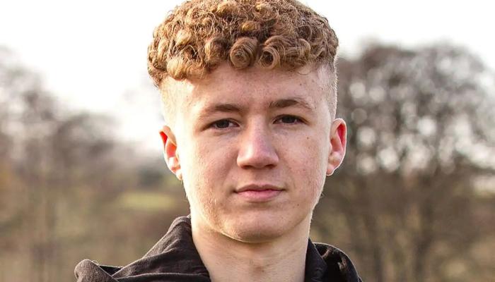 Noah Dingle to depart Emmerdale as Jack Downham exits soap after 17 years