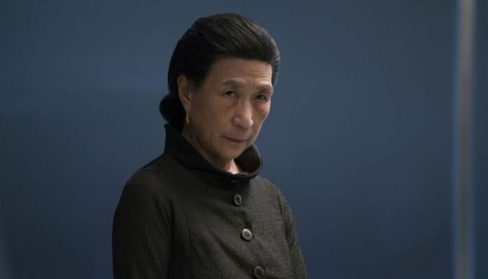 Marvel villain Madame Gao actress Wai Ching Ho dies aged 82