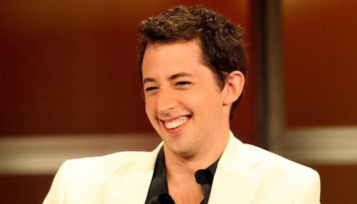 Broadway actor Josh Grisetti dies at 44: Cause of death confirmed