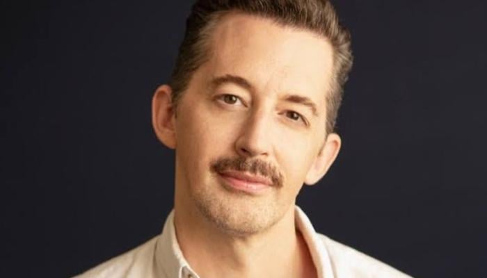 Broadway actor Josh Grisetti dies at 44: Cause of death confirmed