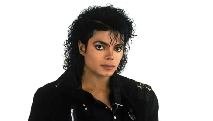 Madonna fuming over her biopic delay after rival Michael Jacksons success