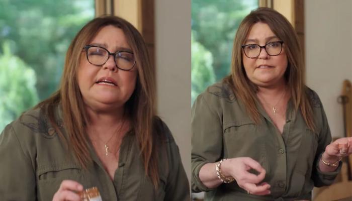 Rachael Ray’s dramatically changed look in viral video leaves fans questioning