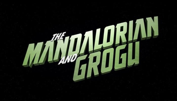 Star Wars hit ‘The Mandalorian and Grogu’ set for digital release on July 21