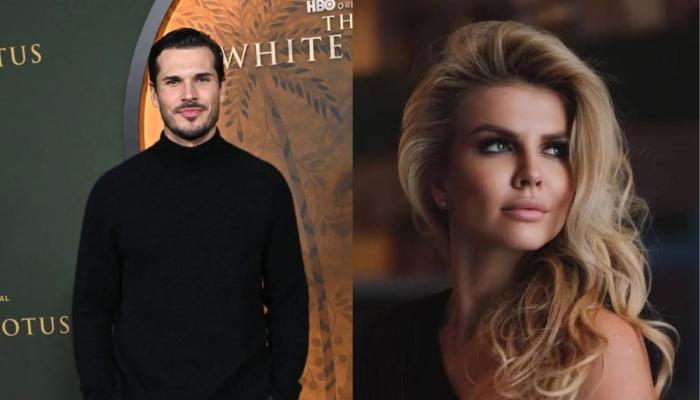 Gleb Savchenko files urgent custody petition against ex for daughters