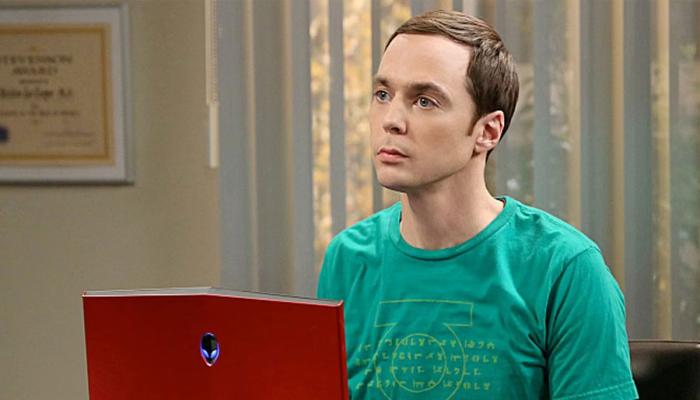Jim Parsons admits ‘Big Bang Theory’ success costs him his ‘happiness’