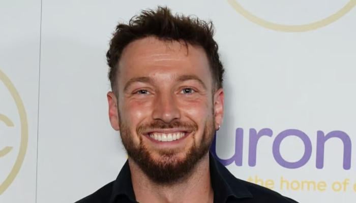 Sam Thompson opens up about influencers risk of damaging reputations