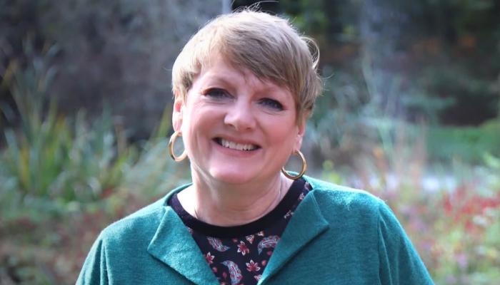 Alison Arngrim recalls insane off-screen parties on family shows set