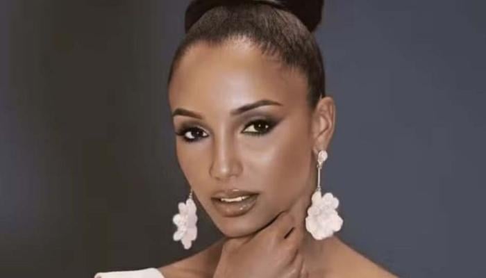 Miss Universe Jamaica mourns death of 2024 contestant LaToya Malcolm