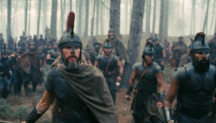 Funko drops The Odyssey Pop! figure as fans rush to preorder