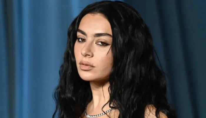 Charli XCX set to drop new song Camera: Release date and time