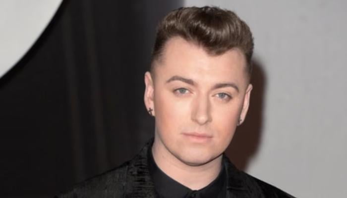Sam Smith eyes music comeback after years of headline-grabbing fashion
