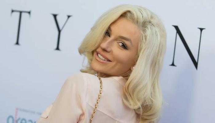 Seinfeld star Jason Alexander issues apology to Courtney Stodden: It was inappropriate