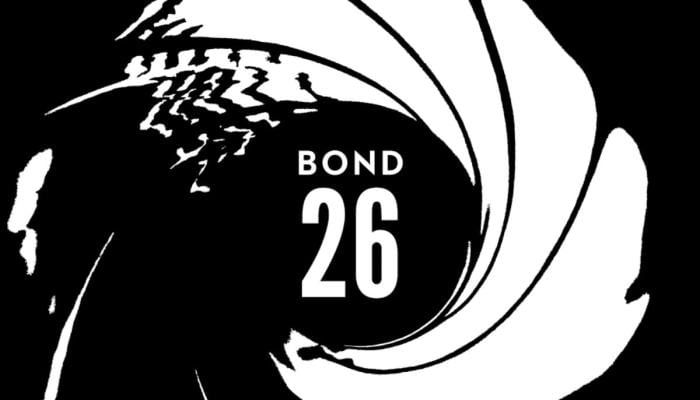 Emma Watson reportedly playing Bond Girl in upcoming James Bond film