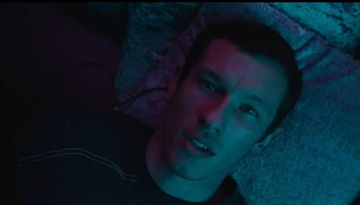 Callum Turner starrer Neuromancer gets first trailer as Apple TV+ sets release date