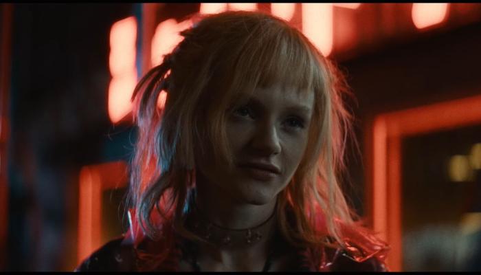 Callum Turner starrer Neuromancer gets first trailer as Apple TV+ sets release date