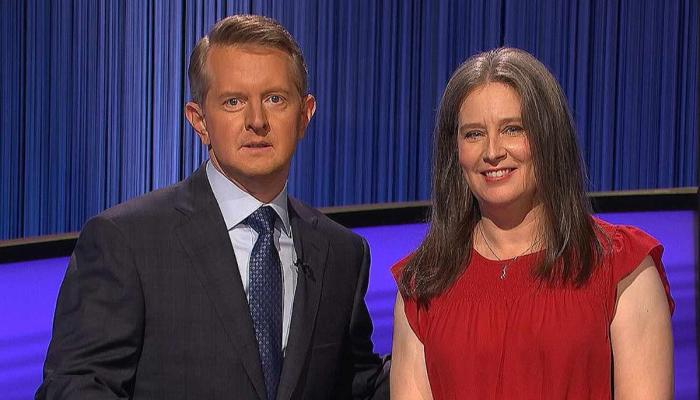 Seven-time ‘Jeopardy!’ winner Courtney Shah dies: Cause of death revealed