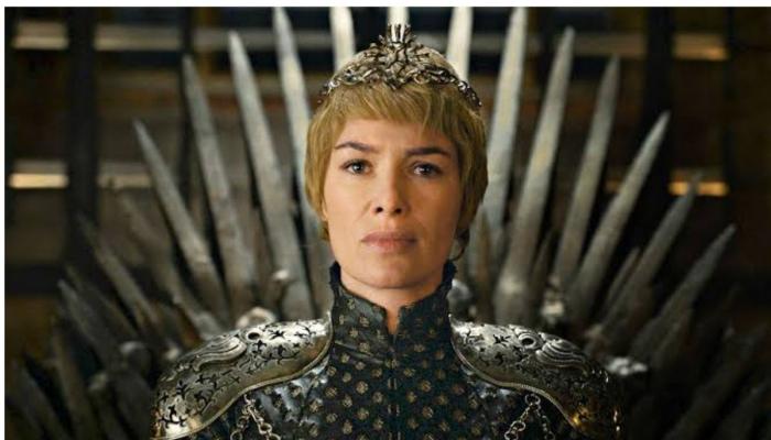 Game of Thrones star Lena Headey recalls chilling escape from Harvey Weinstein