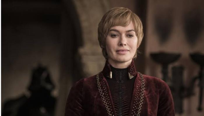 Game of Thrones star Lena Headey recalls chilling escape from Harvey Weinstein