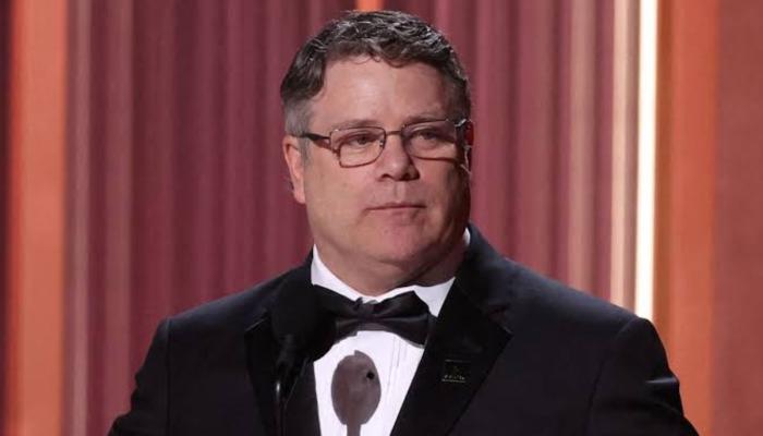 Sean Astin says ‘Lord of the Rings’ low paycheck forced him to sell his house
