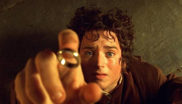 Sean Astin says ‘Lord of the Rings’ low paycheck forced him to sell his house