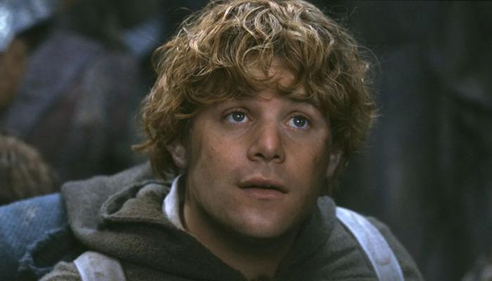 Sean Astin says ‘Lord of the Rings’ low paycheck forced him to sell his house