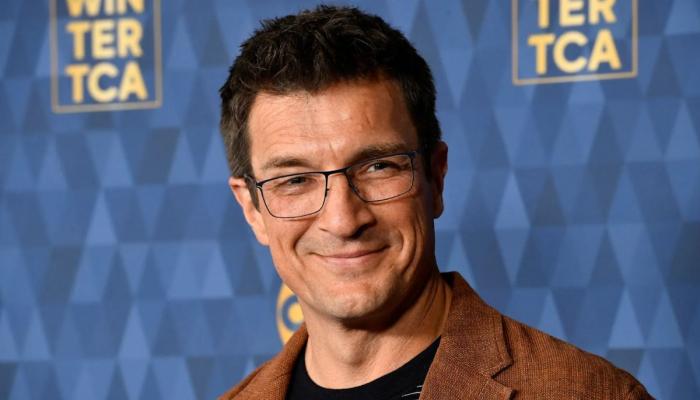 Nathan Fillion shares promising update on ‘Firefly’ revival plans