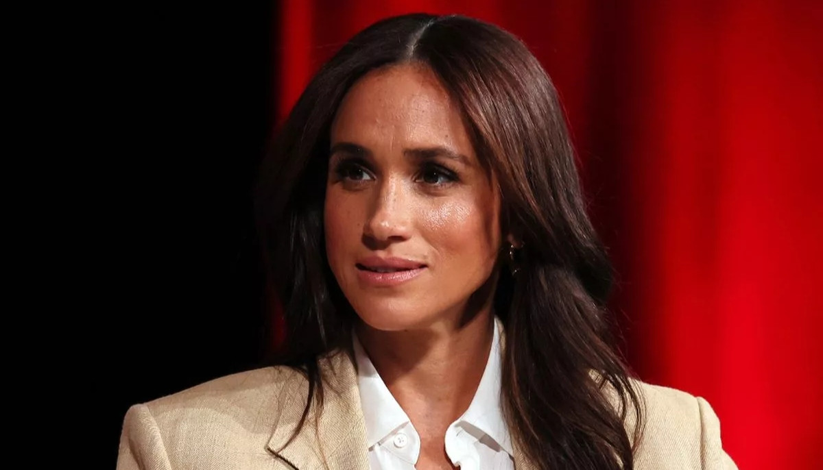 Why Meghan Markle’s business moves are said to be holding up royal peace talks