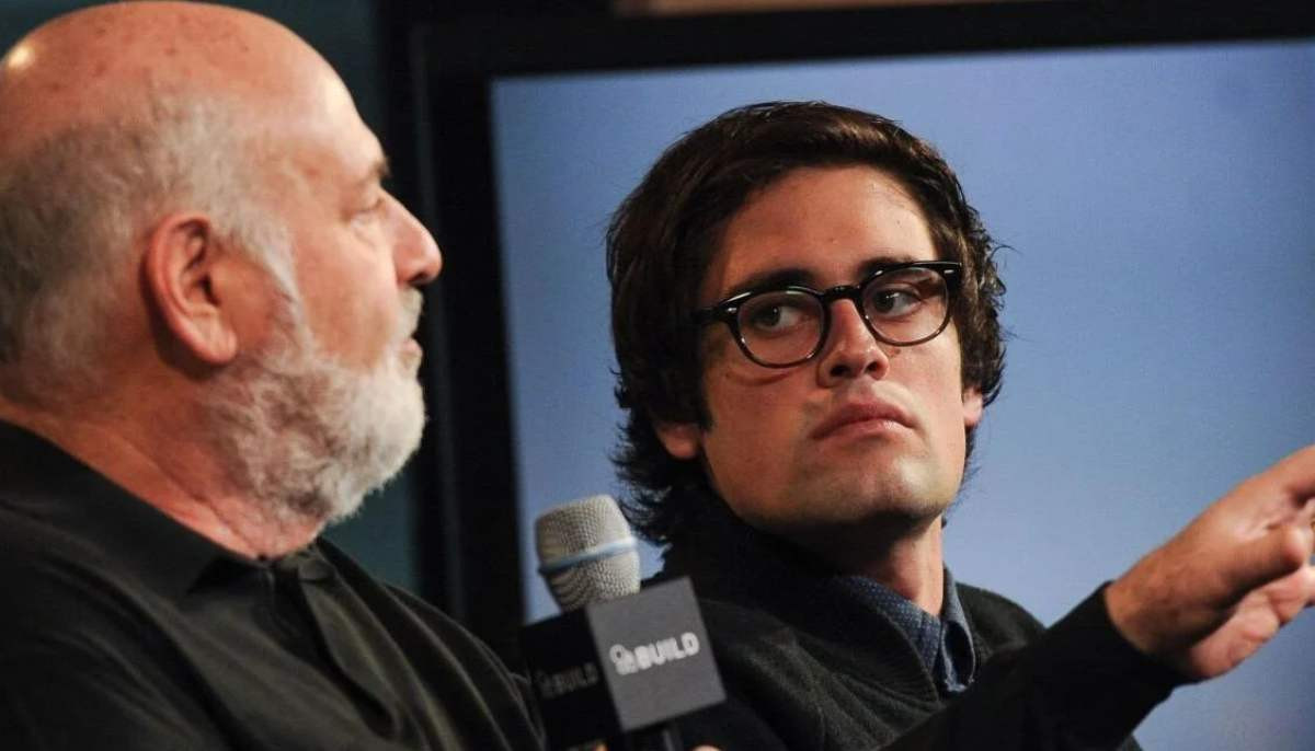 Rob Reiner murder case: Unknown details about Nick revealed